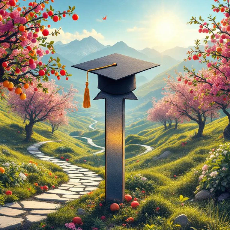 Formation et TJM : faites le bon calcul